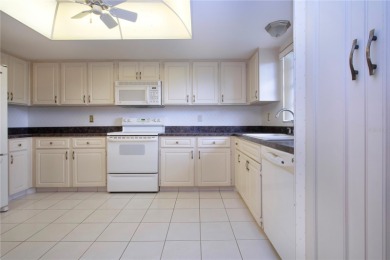 Outstanding opportunity! The least expensive condo with a garage on Falcon Watch Golf Club in Florida - for sale on GolfHomes.com, golf home, golf lot