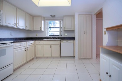 Outstanding opportunity! The least expensive condo with a garage on Falcon Watch Golf Club in Florida - for sale on GolfHomes.com, golf home, golf lot
