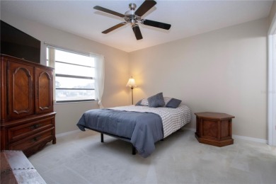 Outstanding opportunity! The least expensive condo with a garage on Falcon Watch Golf Club in Florida - for sale on GolfHomes.com, golf home, golf lot