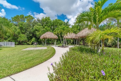 Welcome to a delightful first-floor condo located in the highly on Lely Resort Golf and Country Club in Florida - for sale on GolfHomes.com, golf home, golf lot