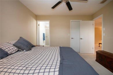 Outstanding opportunity! The least expensive condo with a garage on Falcon Watch Golf Club in Florida - for sale on GolfHomes.com, golf home, golf lot