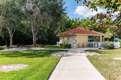 Welcome to a delightful first-floor condo located in the highly on Lely Resort Golf and Country Club in Florida - for sale on GolfHomes.com, golf home, golf lot