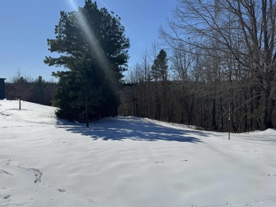 Rare opportunity to own 21.88 acres in one of Mountain View's on Pine Hills Golf Course in Arkansas - for sale on GolfHomes.com, golf home, golf lot