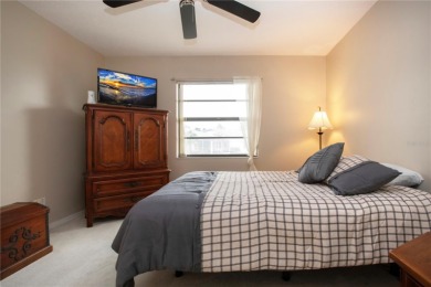 Outstanding opportunity! The least expensive condo with a garage on Falcon Watch Golf Club in Florida - for sale on GolfHomes.com, golf home, golf lot