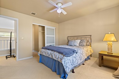 Immaculate golf course home located in the prestigious Barclay on PGA National Golf Club in Florida - for sale on GolfHomes.com, golf home, golf lot