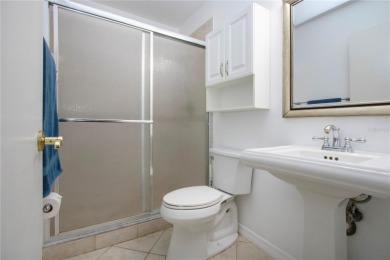 Outstanding opportunity! The least expensive condo with a garage on Falcon Watch Golf Club in Florida - for sale on GolfHomes.com, golf home, golf lot