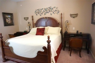 One of a kind French Country Home within the Southern Oaks Golf on Southern Oaks Golf Club in Texas - for sale on GolfHomes.com, golf home, golf lot