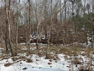 Rare opportunity to own 21.88 acres in one of Mountain View's on Pine Hills Golf Course in Arkansas - for sale on GolfHomes.com, golf home, golf lot