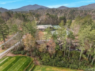 Public Remarks  Looking for mountain views? How about lake on Burlingame Country Club in North Carolina - for sale on GolfHomes.com, golf home, golf lot