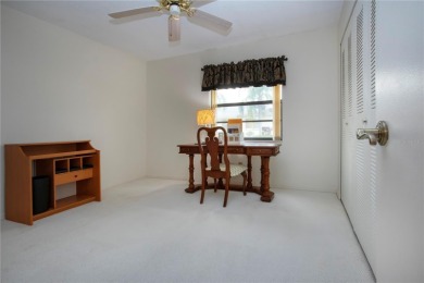 Outstanding opportunity! The least expensive condo with a garage on Falcon Watch Golf Club in Florida - for sale on GolfHomes.com, golf home, golf lot