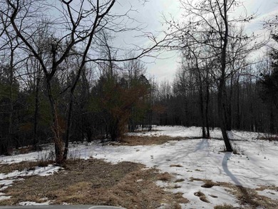 Rare opportunity to own 21.88 acres in one of Mountain View's on Pine Hills Golf Course in Arkansas - for sale on GolfHomes.com, golf home, golf lot