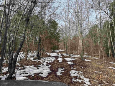 Rare opportunity to own 21.88 acres in one of Mountain View's on Pine Hills Golf Course in Arkansas - for sale on GolfHomes.com, golf home, golf lot