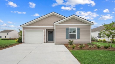 Discover Rice Hope in Port Wentworth, GA  A Community That Feels on Crosswinds Golf Club in Georgia - for sale on GolfHomes.com, golf home, golf lot