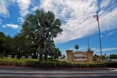 Outstanding opportunity! The least expensive condo with a garage on Falcon Watch Golf Club in Florida - for sale on GolfHomes.com, golf home, golf lot