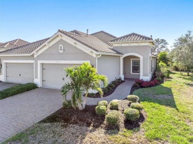Welcome to the maintenance free golf and country club community on Boca Royale Golf and Country Club in Florida - for sale on GolfHomes.com, golf home, golf lot