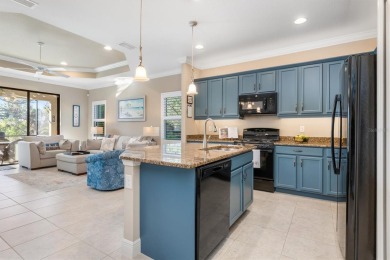 Welcome to the maintenance free golf and country club community on Boca Royale Golf and Country Club in Florida - for sale on GolfHomes.com, golf home, golf lot