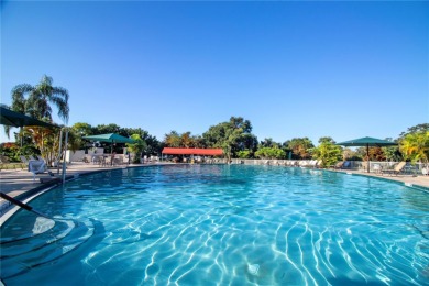 Outstanding opportunity! The least expensive condo with a garage on Falcon Watch Golf Club in Florida - for sale on GolfHomes.com, golf home, golf lot