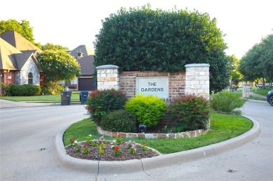 One of a kind French Country Home within the Southern Oaks Golf on Southern Oaks Golf Club in Texas - for sale on GolfHomes.com, golf home, golf lot