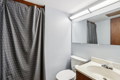 This beautifully cared for ranch in an exceptional location in on Monona Golf Course in Wisconsin - for sale on GolfHomes.com, golf home, golf lot