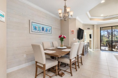 Welcome to the maintenance free golf and country club community on Boca Royale Golf and Country Club in Florida - for sale on GolfHomes.com, golf home, golf lot