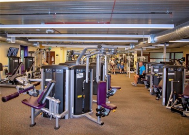 Outstanding opportunity! The least expensive condo with a garage on Falcon Watch Golf Club in Florida - for sale on GolfHomes.com, golf home, golf lot