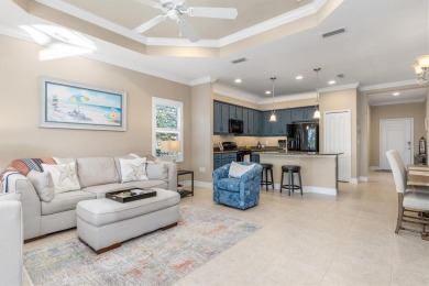 Welcome to the maintenance free golf and country club community on Boca Royale Golf and Country Club in Florida - for sale on GolfHomes.com, golf home, golf lot