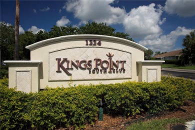 Outstanding opportunity! The least expensive condo with a garage on Falcon Watch Golf Club in Florida - for sale on GolfHomes.com, golf home, golf lot
