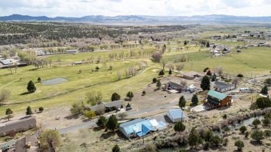 This 1496 square foot home built in 1994 has 2 bedrooms and 2 on Canyon Breeze Golf Course in Utah - for sale on GolfHomes.com, golf home, golf lot
