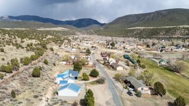 This 1496 square foot home built in 1994 has 2 bedrooms and 2 on Canyon Breeze Golf Course in Utah - for sale on GolfHomes.com, golf home, golf lot