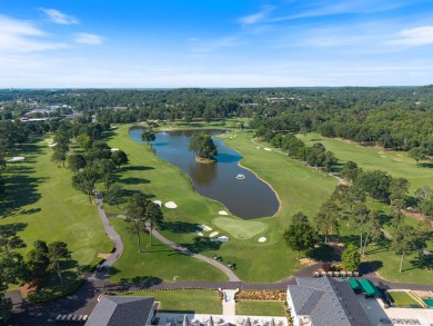 Located just steps from Pleasant Valley Country Club, tennis on Pleasant Valley Country Club in Arkansas - for sale on GolfHomes.com, golf home, golf lot