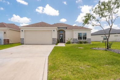 19 Valdarama is an exquisite 3 bedroom, 2 bath Golf Villa in the on South Padre Island Golf Club in Texas - for sale on GolfHomes.com, golf home, golf lot