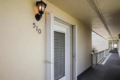 You will love this move in ready, fully furnished 2 bedroom 2 on Kings Point Golf -Flanders Way in Florida - for sale on GolfHomes.com, golf home, golf lot