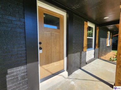TOTALLY RENOVATED! Experience modern comfort in this beautifully on  in Kentucky - for sale on GolfHomes.com, golf home, golf lot