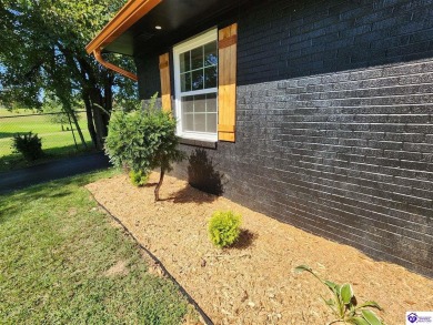 TOTALLY RENOVATED! Experience modern comfort in this beautifully on  in Kentucky - for sale on GolfHomes.com, golf home, golf lot