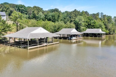 Waterfront home in PRIME Location!   on Westlake Golf and Country Club in Virginia - for sale on GolfHomes.com, golf home, golf lot