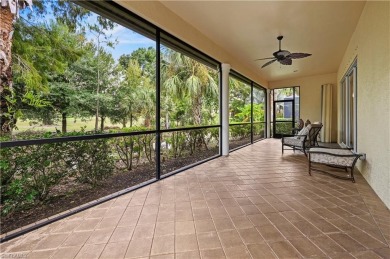 Welcome to this beautiful courtyard home in the prestigious on The Club At Grandezza in Florida - for sale on GolfHomes.com, golf home, golf lot