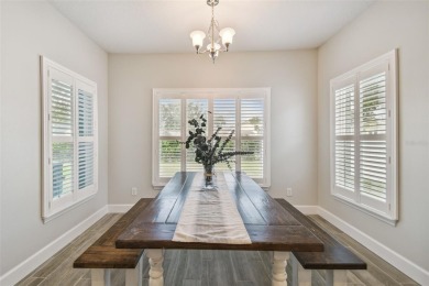 Stunning 2-Year-Old Custom Home in the Heart of 
 on Bloomingdale Golfers Club in Florida - for sale on GolfHomes.com, golf home, golf lot