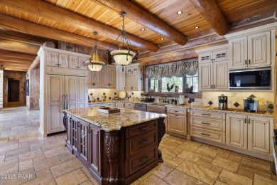 Discover the unparalleled charm and sophistication of this on  in Pennsylvania - for sale on GolfHomes.com, golf home, golf lot