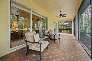 Welcome to this beautiful courtyard home in the prestigious on The Club At Grandezza in Florida - for sale on GolfHomes.com, golf home, golf lot