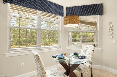 Gorgeous pool home sold partially furnished, don't let this one on The Plantation Golf and Country Club in Florida - for sale on GolfHomes.com, golf home, golf lot
