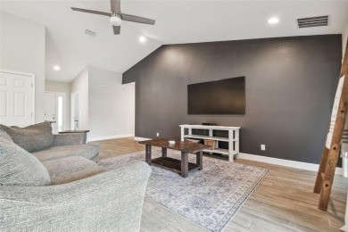 Stunning 2-Year-Old Custom Home in the Heart of 
 on Bloomingdale Golfers Club in Florida - for sale on GolfHomes.com, golf home, golf lot