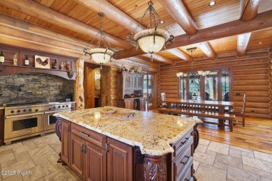 Discover the unparalleled charm and sophistication of this on  in Pennsylvania - for sale on GolfHomes.com, golf home, golf lot