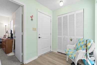 Welcome to your new coastal escape--just a breezy golf cart ride on Beachwood Golf Club in South Carolina - for sale on GolfHomes.com, golf home, golf lot