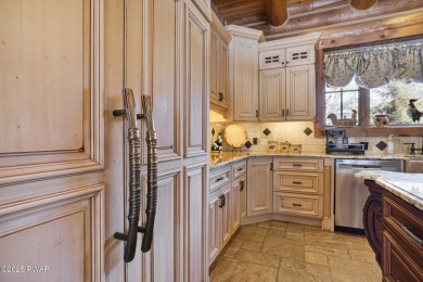 Discover the unparalleled charm and sophistication of this on  in Pennsylvania - for sale on GolfHomes.com, golf home, golf lot