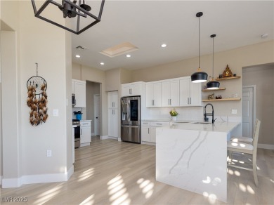A BEAUTIFUL GOLF COURSE HOME WITH EXCEPTIONAL PANORAMIC VIEWS ! on Highland Falls Golf Club in Nevada - for sale on GolfHomes.com, golf home, golf lot