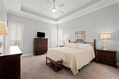 Welcome home to this beautiful ranch/reverse with a walkout in on Falcon Valley Golf Course in Kansas - for sale on GolfHomes.com, golf home, golf lot
