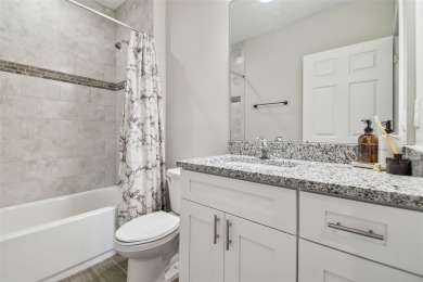 Stunning 2-Year-Old Custom Home in the Heart of 
 on Bloomingdale Golfers Club in Florida - for sale on GolfHomes.com, golf home, golf lot