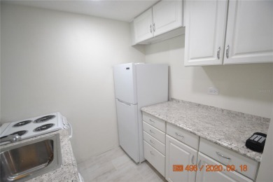 Under contract-accepting backup offers. Deluxe Executive on Innisbrook Resort and Golf Club in Florida - for sale on GolfHomes.com, golf home, golf lot