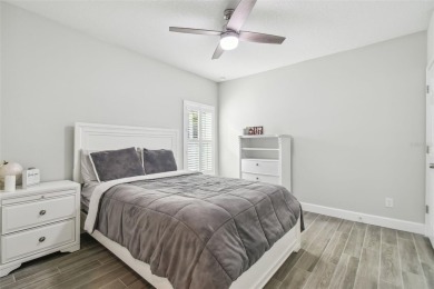 Stunning 2-Year-Old Custom Home in the Heart of 
 on Bloomingdale Golfers Club in Florida - for sale on GolfHomes.com, golf home, golf lot