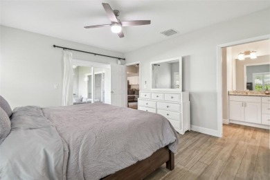 Stunning 2-Year-Old Custom Home in the Heart of 
 on Bloomingdale Golfers Club in Florida - for sale on GolfHomes.com, golf home, golf lot